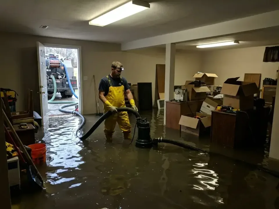 basement-burst-pipe-flooding-a-001 — frequently asked questions, 24-Hour Water Damage Restoration Services in Toronto, OH